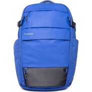 Timbuk2 Parker Plecak biznesowy 49 cm Komora na laptopa zdjęcie produktu