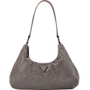 Guess Jewels Torba na ramię 28 cm zdjęcie produktu