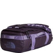 The North Face Base Camp 32 Torba podróżna 57 cm zdjęcie produktu