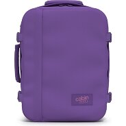 Cabin Zero Classic 119 Plecak 39 cm Komora na laptopa zdjęcie produktu