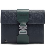 Piquadro Materia Torba męska Skóra 22 cm zdjęcie produktu