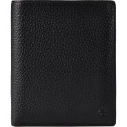 Esquire Texas Portfel Ochrona RFID Skóra 12 cm zdjęcie produktu