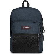Eastpak Pinnacle Backpack 42 cm zdjęcie produktu
