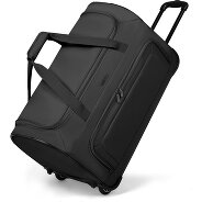 Redolz Torba podróżna na 2 kółkach Duffle Essentials 61 cm zdjęcie produktu