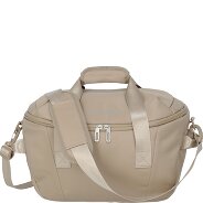 Travelite Basics Torba podróżna Weekender 40 cm zdjęcie produktu