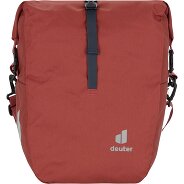 Deuter Valbona 0 Torba na rower 40 cm zdjęcie produktu