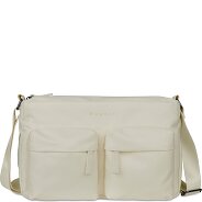 bugatti Mare 1.0 Torba na ramię 34 cm zdjęcie produktu