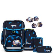 Ergobag Cubo Zestaw tornistra zdjęcie produktu