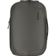 Thule Thule Subterra 2 Convertible Carry On zdjęcie produktu
