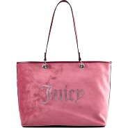 Juicy Couture Kimberly Shopper Bag 45 cm zdjęcie produktu