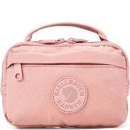 Fjällräven Kanken Saszetka 20 cm zdjęcie produktu