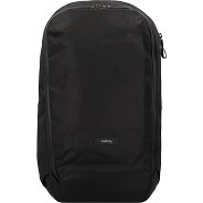 Bellroy Transit Plecak 51 cm Komora na laptopa zdjęcie produktu