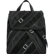 Desigual Fibonacci Hampton Plecak miejski 32 cm zdjęcie produktu