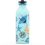 24Bottles Butelka do picia Kids Urban 500 ml zdjęcie produktu