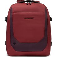 Piquadro S140 Plecak 45 cm Komora na laptopa zdjęcie produktu