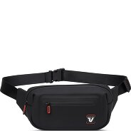 Roncato Be-Dry Saszetka 26 cm zdjęcie produktu