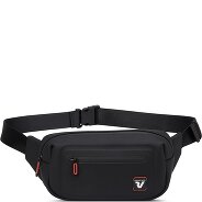 Roncato Be-Dry Saszetka 26 cm zdjęcie produktu