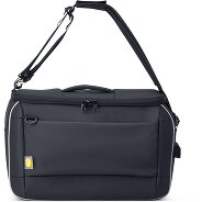 Delsey Paris Torba podróżna Aventure z przegrodą na laptopa 53 cm zdjęcie produktu