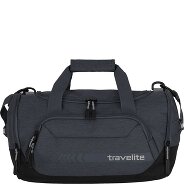 Travelite Kick Off Weekender Holdall S 40 cm zdjęcie produktu