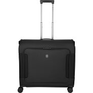 Victorinox Werks Traveler 7.0 4 kółka Walizka biznesowy 58 cm Komora na laptopa zdjęcie produktu