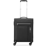 Roncato Lite Soft Neon 4 kółka Walizka kabinowy 55 cm zdjęcie produktu