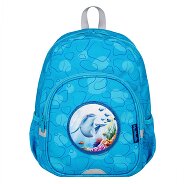 McNeill Plecak dziecięcy Toby 35 cm zdjęcie produktu