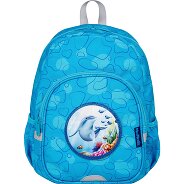 McNeill Plecak dziecięcy Toby 35 cm zdjęcie produktu