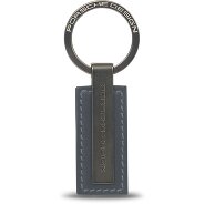 Porsche Design Keyring Portfel z kluczem Skórzany 8.5 cm zdjęcie produktu