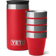 Yeti Kieliszki do shotów 48 ml zdjęcie produktu
