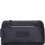 Porsche Design Urban Eco Fanny Pack 23 cm zdjęcie produktu
