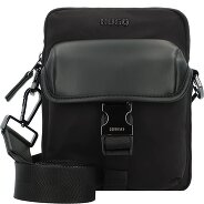 Hugo Ubert Mini Torba Torba na ramię 17 cm zdjęcie produktu