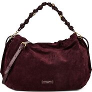 Gianni Chiarini Morgana Torba na ramię Skóra 46 cm zdjęcie produktu