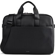 Joop! Pandion Teczka 40 cm Komora na laptopa zdjęcie produktu