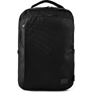 Herschel Kaslo Plecak 42.5 cm Komora na laptopa zdjęcie produktu