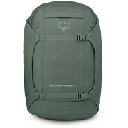 Osprey Plecak podróżny Sojourn 48 cm zdjęcie produktu