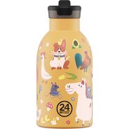24Bottles Butelka do picia dla dzieci Clima 300 ml zdjęcie produktu