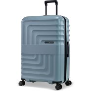 Eminent Dandelion 4 kółka Walizka L 77 cm z plisą rozprężną zdjęcie produktu