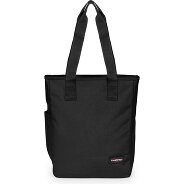 Eastpak Tote Shopper Bag 33 cm Komora na laptopa zdjęcie produktu