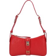 PINKO Arthemis Torba na ramię Skórzany 26 cm zdjęcie produktu