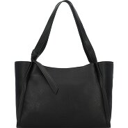 Gabor Laci Shopper Bag L 38.5 cm zdjęcie produktu