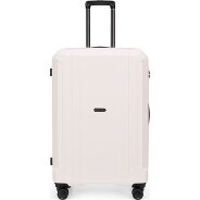 Epic Airwave Neo 4 kółka Walizka 75 cm zdjęcie produktu