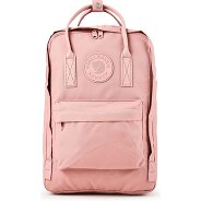 Fjällräven Kanken 15 Plecak 41 cm Komora na laptopa zdjęcie produktu