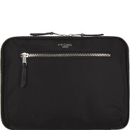 Knomo Mayfair Knomad Briefcase Organiser RFID 30 cm zdjęcie produktu