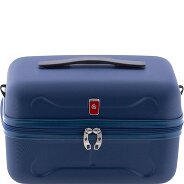 Gladiator 4800 Beautycase 36 cm zdjęcie produktu