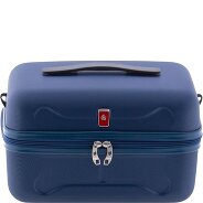 Gladiator 4800 Beautycase 36 cm zdjęcie produktu