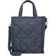 Tom Tailor Denim Wanessa Torba na ramię S 22.5 cm zdjęcie produktu