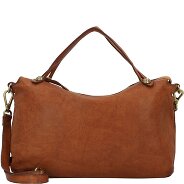 Campomaggi Melissa Torba na ramię Skórzany 32 cm zdjęcie produktu