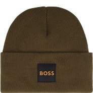 Boss Fantastico Czapka z dzianiny zdjęcie produktu