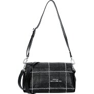 Desigual Mai-Tai Naron Torba na ramię 26 cm zdjęcie produktu