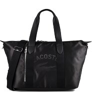 Lacoste Lynon Torba podróżna Weekender 45 cm zdjęcie produktu